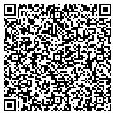 QR code with Tom Tippens contacts