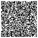 QR code with Carroll Rogers contacts