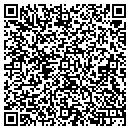 QR code with Pettit Motor Co contacts