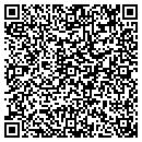 QR code with Kierl T Philip contacts