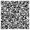 QR code with Cacohe Motors contacts