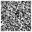 QR code with Walgreens contacts