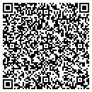 QR code with Pizza Shuttle contacts