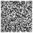 QR code with Order of White Shrine of contacts