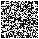 QR code with Bruce R Sharpe contacts