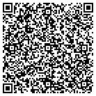 QR code with Logan County Assn-Retarded contacts