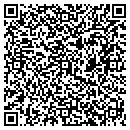 QR code with Sunday Recording contacts
