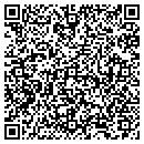 QR code with Duncan Pawn & Gun contacts