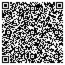 QR code with PCS Voice & Data contacts