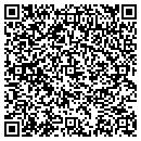 QR code with Stanley Rieck contacts