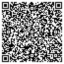 QR code with Bundrants Auto & Truck contacts
