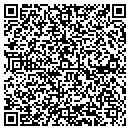 QR code with Buy-Rite Motor Co contacts
