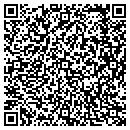 QR code with Dougs Sand & Gravel contacts