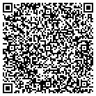 QR code with Sooner Great Dane contacts