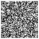 QR code with Citrus Dental contacts