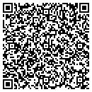 QR code with Cres-Ran Farms contacts