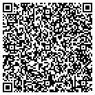 QR code with Communicate Wireless contacts