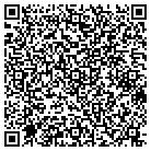 QR code with Splitrock Services Inc contacts