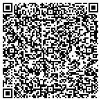 QR code with Taylor Ferry Boat Sales & Service contacts