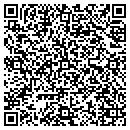 QR code with Mc Intosh Design contacts