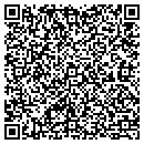 QR code with Colbert Public Schools contacts