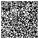 QR code with Vanderveer Plumbing contacts