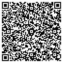 QR code with Cigarette Express contacts