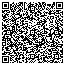 QR code with Fred Imhoff contacts