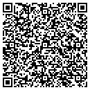 QR code with McGowan & Mcgowan contacts