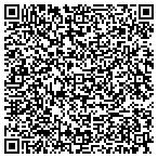 QR code with Cook's Computer & Software Service contacts