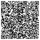 QR code with Dalco Testing Laboratory Inc contacts