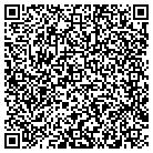 QR code with Packaging Connection contacts