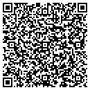 QR code with Home Town Threads contacts