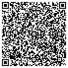 QR code with Mitch Mc Farlin Inc contacts