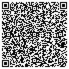 QR code with Ray Bingham Productions contacts