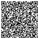 QR code with RSC 332 contacts
