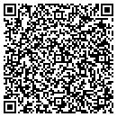 QR code with UPS Stores The contacts