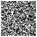 QR code with Sunbelt Credit contacts