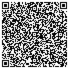 QR code with North American Exhibit Corp contacts