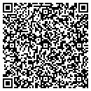 QR code with Pan Glo Service contacts
