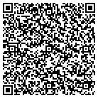 QR code with Herrin's Riverside B & B contacts