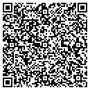 QR code with Thanh Dao DDS contacts