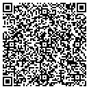 QR code with Knights of Columbus contacts