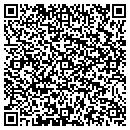 QR code with Larry Hall Farms contacts