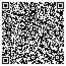 QR code with Stoney's Auto Sales contacts