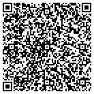 QR code with Bailes-Polk Funeral Home contacts