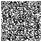 QR code with Chelinos Mexican Restaurant contacts