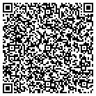 QR code with Felecia's Learning Center contacts