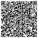 QR code with Murdock Homes Corp contacts