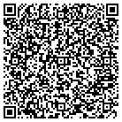 QR code with Opal Quality System Management contacts
